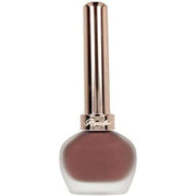 Gue Liquid Eyeliner 02 Brun - Maison des fragrances