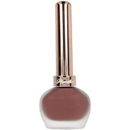 Gue Liquid Eyeliner 02 Brun - Maison des fragrances
