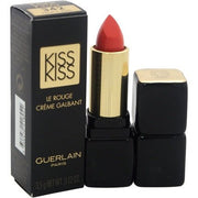 Guerlain 865 - 18042 Kisskiss Lipstick 3.5g - Maison des fragrances