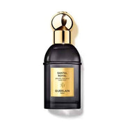 Guerlain Absolus Allegoria Santal Royal Hair Mist 40ml Unisexe - Maison des fragrances
