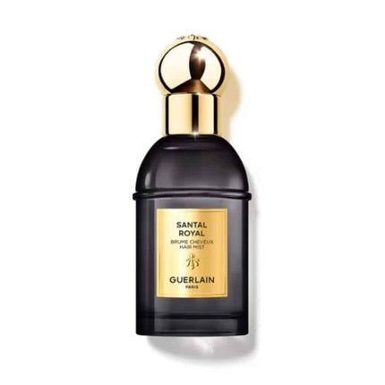 Guerlain Absolus Allegoria Santal Royal Hair Mist 40ml Unisexe - Maison des fragrances