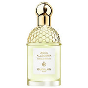 Guerlain Aqua Allegoria Nerolia Vetiver Eau De Toilette Spray 75ml - Maison des fragrances