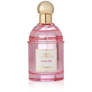 Guerlain Aqua Allegoria Rosa Pop - Eau De Toilette Spray Femme 100ml - Maison des fragrances