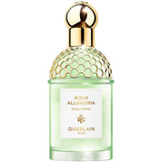 Guerlain Aqua Allegoria Rosa Verde Eau de Toilette 125ml Unisexe - Maison des fragrances