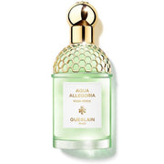 Guerlain Aqua Allegoria Rosa Verde Eau de Toilette 75ml Unisexe - Maison des fragrances