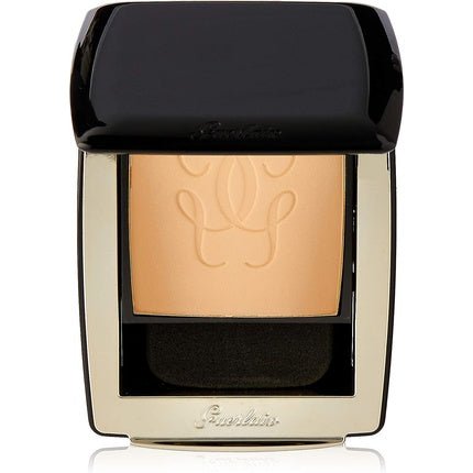 Guerlain Beige Clair No. 02 - Maison des fragrances
