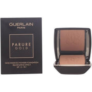 Guerlain Beige Foncé No. 05 - Maison des fragrances