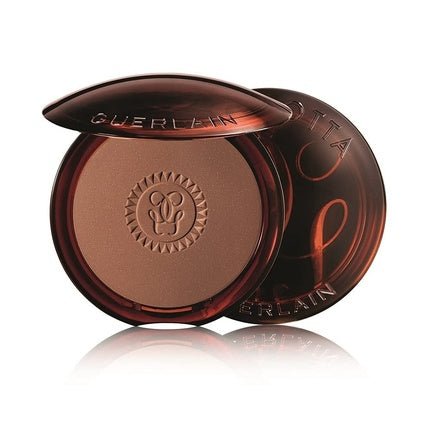 Guerlain Bronzer and Facial Highlighter 100g - Maison des fragrances