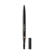 Guerlain Brow G The Brow Pencil No. 01 Blonde 0.09g - Maison des fragrances