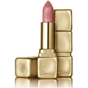 Guerlain Candy Nude M309 - Maison des fragrances