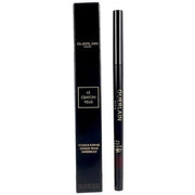 Guerlain Contour G Eye Pencil 04 Plum Peony 0.35g - Maison des fragrances