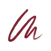 Guerlain Contour G Lip Pencil - 1.2 Grams - Maison des fragrances