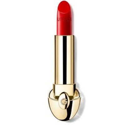 Guerlain Customizable Lip Care Lipstick - Refill 4 G - Maison des fragrances