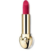 Guerlain Customizable Lip Care - Refill 4 G - Maison des fragrances