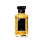 Guerlain Embruns D'Ylang Unisex 100 Ml Eau de Parfum Unisexe - Maison des fragrances