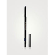 Guerlain Eye Contour Pencil No. 03 Night Blue 0.35g - Maison des fragrances