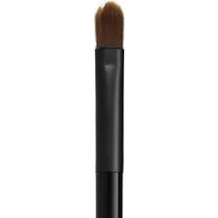 Guerlain Eye Shading Makeup Brush - Maison des fragrances