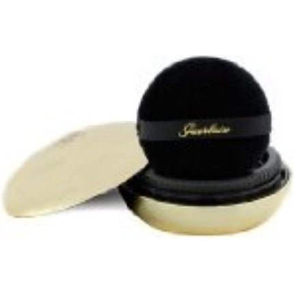 Guerlain Face Powder 210g - Maison des fragrances