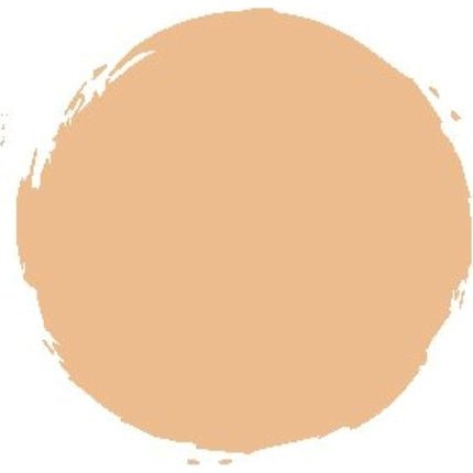 Guerlain Face Powder 210g - Maison des fragrances