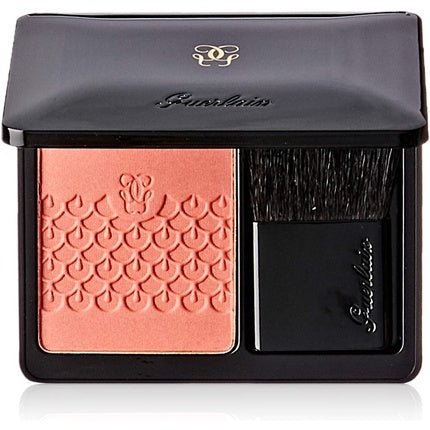 Guerlain Finishers 0.1kg - Maison des fragrances
