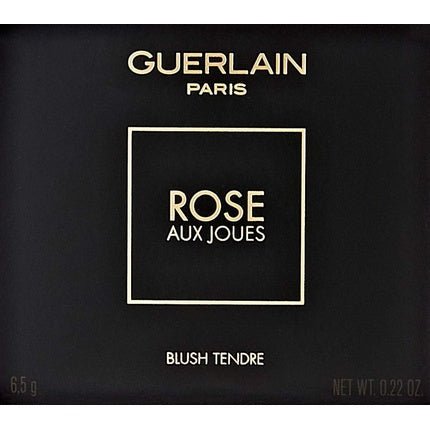 Guerlain Finishers 0.1kg - Maison des fragrances