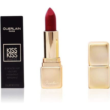 Guerlain Flaming Rose M375 - Maison des fragrances