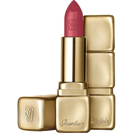 Guerlain Flaming Rose M375 - Maison des fragrances