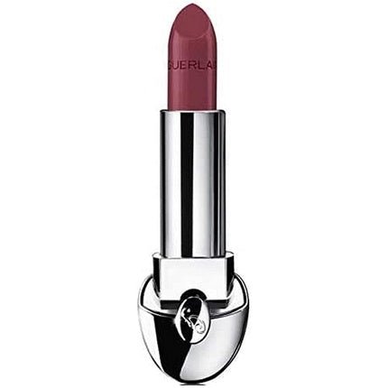 Guerlain G Rouge Lipstick 62 Lips - Maison des fragrances