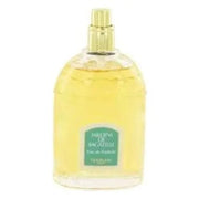 Guerlain Jardins de Bagatelle Women's - Eau de Parfum Spray 3.3oz - Maison des fragrances