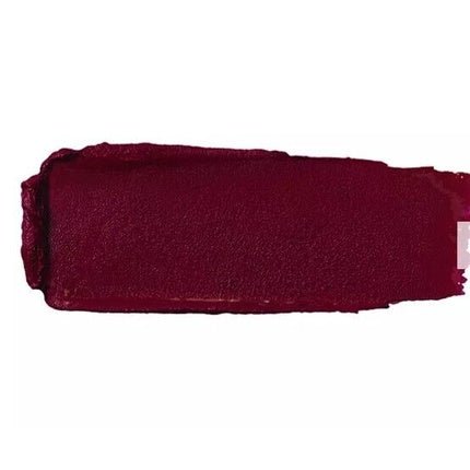 Guerlain Jewel Rouge G Lipstick Refill No 80 Plumps and Smoothes - Maison des fragrances