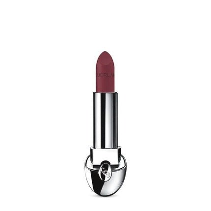 Guerlain Jewel Rouge G Lipstick Refill No 80 Plumps and Smoothes - Maison des fragrances