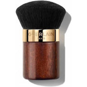 Guerlain Kabuki Makeup Base Brush - Maison des fragrances