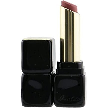 Guerlain Kiss Kiss Lipstick 258 Lovely Nude - Maison des fragrances