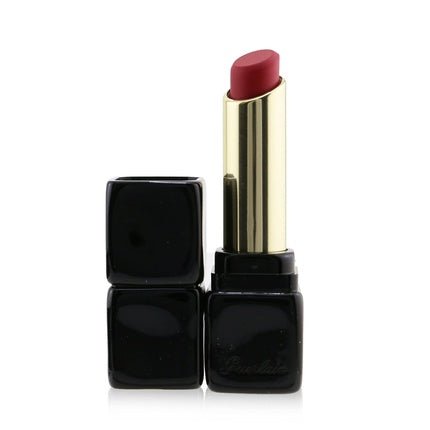 Guerlain Kiss Kiss Lipstick 360 Miss Pink - Maison des fragrances