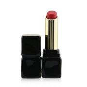 Guerlain Kiss Kiss Lipstick 885 Gentle Coral - Maison des fragrances