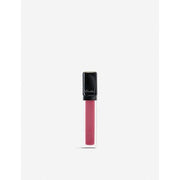 Guerlain Kiss Kiss Liquid Lipstick L367 Alluring Matte 0.19oz - Maison des fragrances