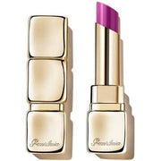 Guerlain KissKiss Bee Glow Lip Balm No. 809 Lavender - Maison des fragrances