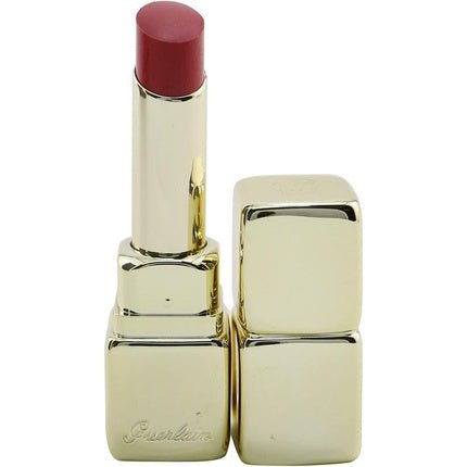 Guerlain KissKiss Bloom 219 Eternal Rose 3.5g - Maison des fragrances