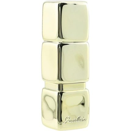 Guerlain KissKiss Bloom 319 Peach Kiss 3.5g - Maison des fragrances