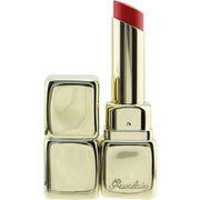 Guerlain KissKiss Bloom 319 Peach Kiss 3.5g - Maison des fragrances