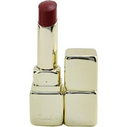 Guerlain KissKiss Bloom 809 Flower Fever 3.5g - Maison des fragrances
