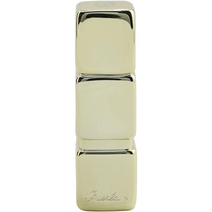 Guerlain KissKiss Bloom 809 Flower Fever 3.5g - Maison des fragrances