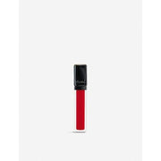 Guerlain Kisskiss liquid lipstick No.l321 Madame Matte - Maison des fragrances