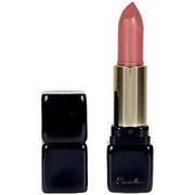Guerlain KissKiss Shaping Cream Lip Colour 3.5g/0.12oz - Maison des fragrances