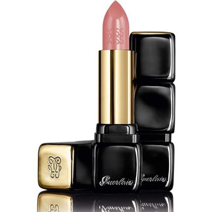 Guerlain KissKiss Shaping Cream Lip Colour 3.5g/0.12oz - Maison des fragrances