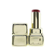 Guerlain KissKiss Shine Bloom Lipstick 309 Fresh Coral - Maison des fragrances