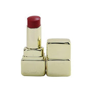 Guerlain KissKiss Shine Bloom Lipstick 409 Fuchsia Flush 3.2g - Maison des fragrances