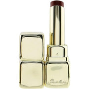 Guerlain KissKiss Shine Bloom Lipstick 521 Kiss to Say 3.2g - Maison des fragrances