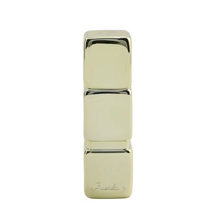 Guerlain KissKiss Shine Bloom Lipstick 729 Daisy Red 1ml - Maison des fragrances