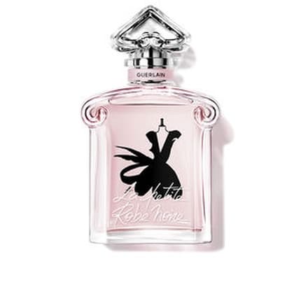 Guerlain La Petite Robe Noire 100 Ml Eau de Toilette Unisexe - Maison des fragrances